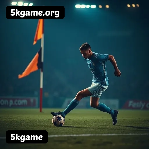 FAQ 5kgame Brasil - Perguntas frequentes sobre bônus, PIX, RTP, APP mobile e VIP