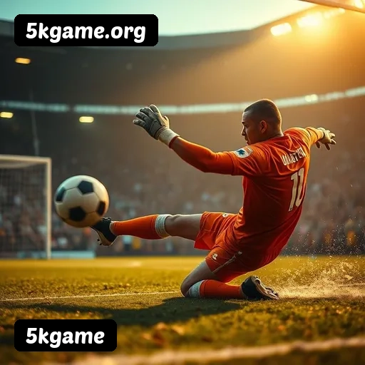 Jogo responsável 5kgame - Ferramentas de controle, limites, auto-exclusão, suporte CVV 188