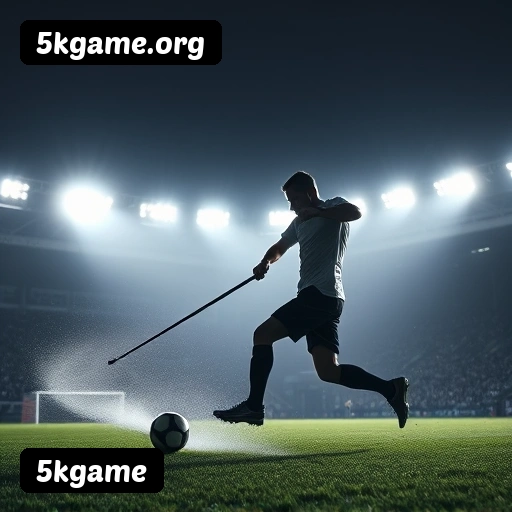 Principais provedores de slots da 5kgame - NetEnt, Pragmatic Play, Play'n GO