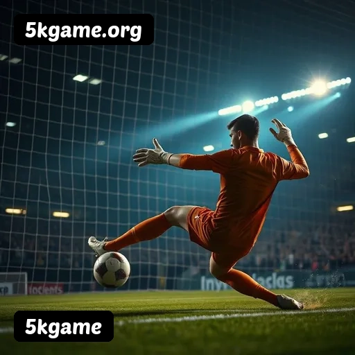 Estatísticas 5kgame 2026 – 87.429 jogadores ativos, R$ 47,2M em prêmios pagos, RTP 96,52%
