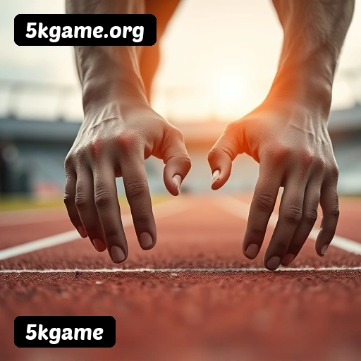 Níveis do programa VIP da 5kgame